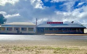 Minnipa Hotel